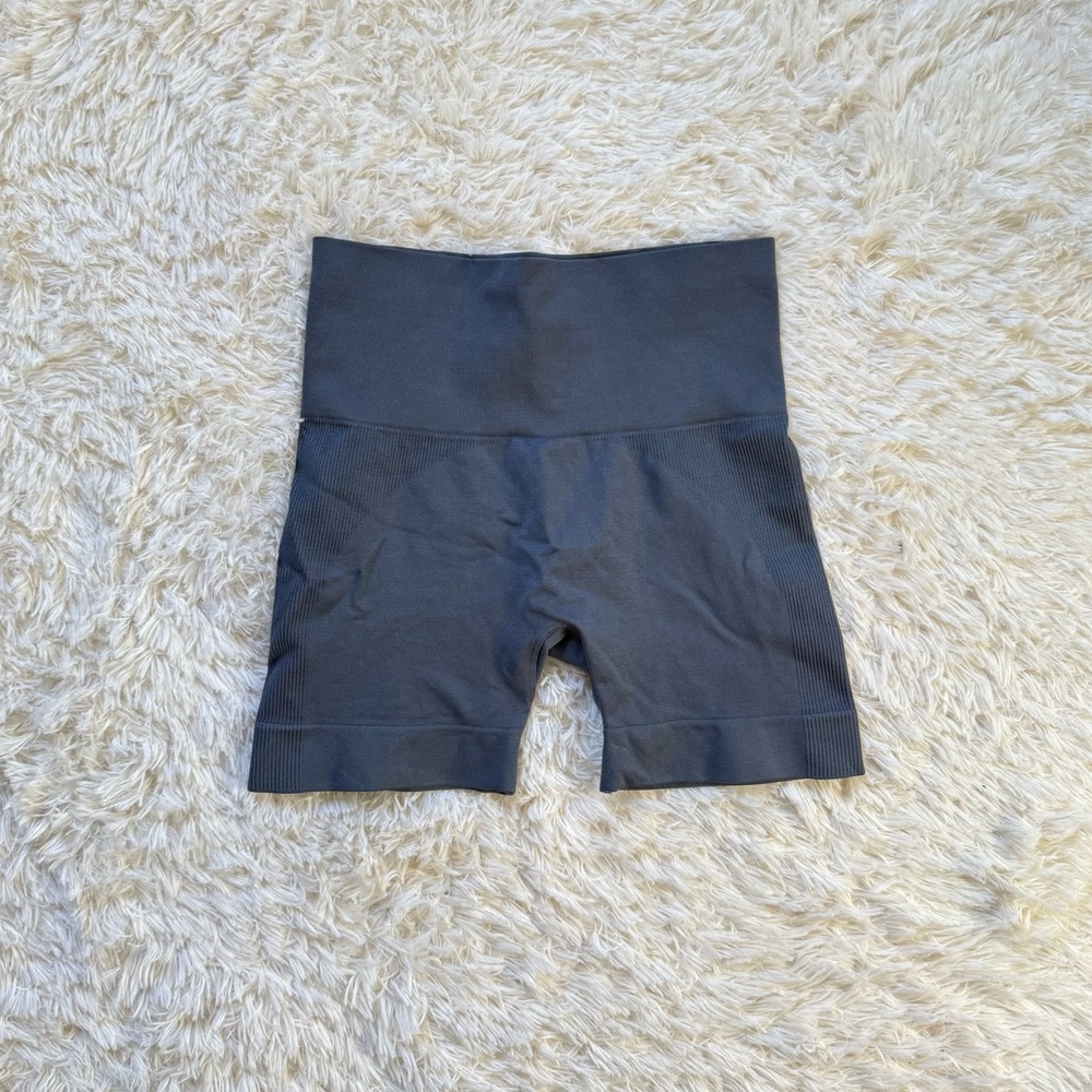 SET Active Bike Shorts